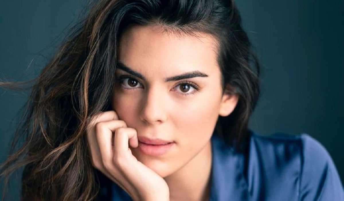 Beatriz Álvarez-Guerra