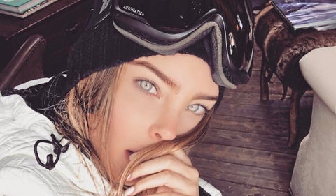 Belinda
