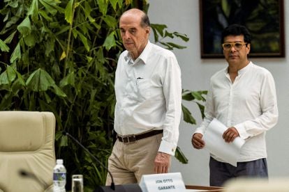 Álvaro Leyva