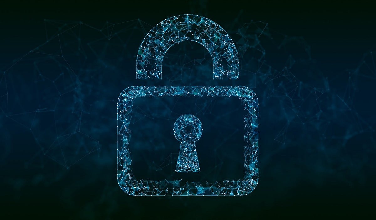 Ciberseguridad