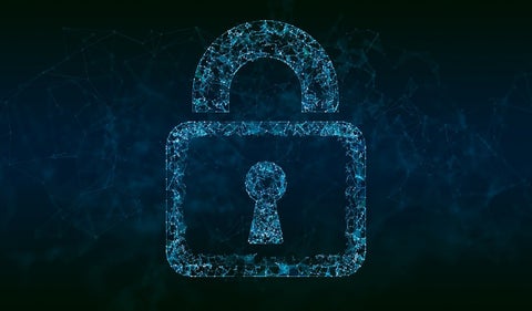 Ciberseguridad