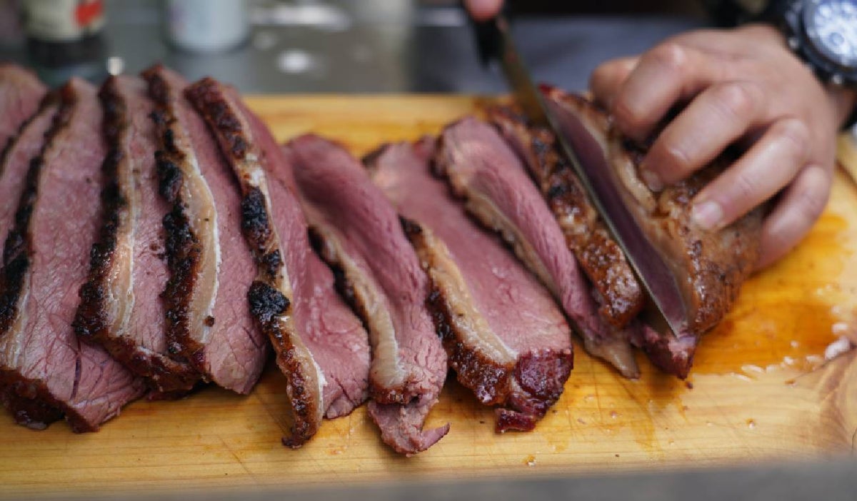 Consumo de carne en los católicos