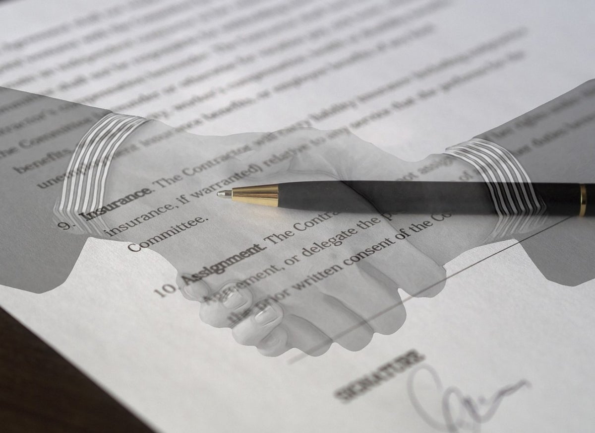 Buscar empleo - vacante de empleo