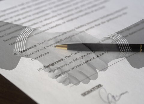 Buscar empleo - vacante de empleo