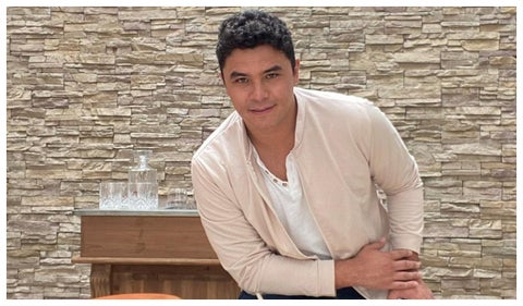 Cristian Better