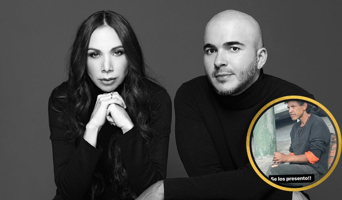 Ladrón robó a Carolina de Siam