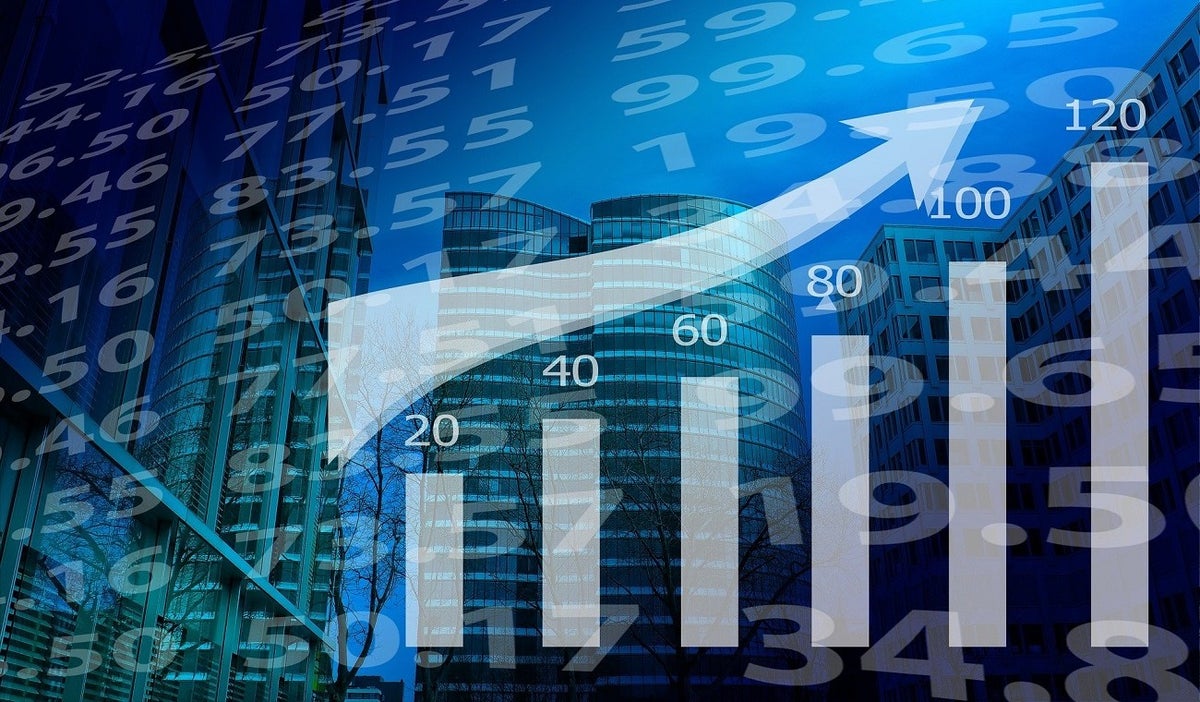 Economía en el mundo
