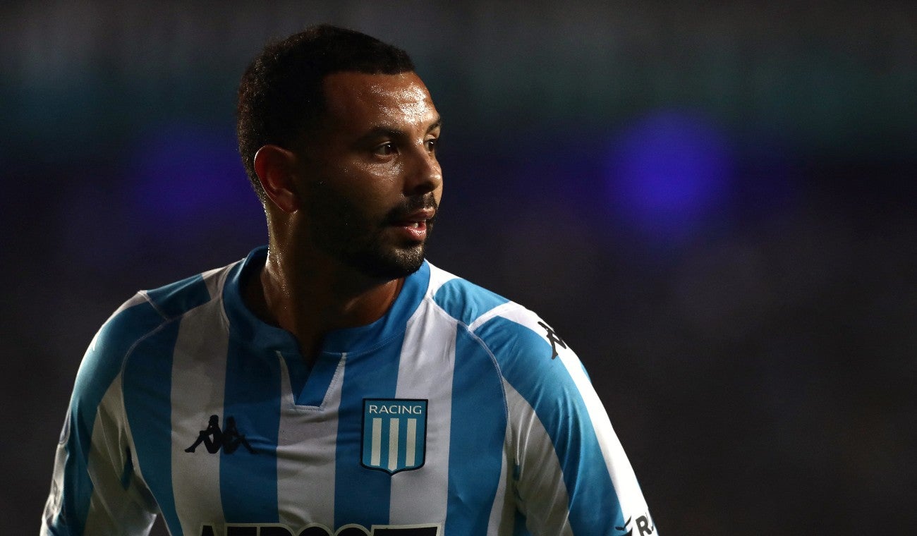 Edwin Cardona