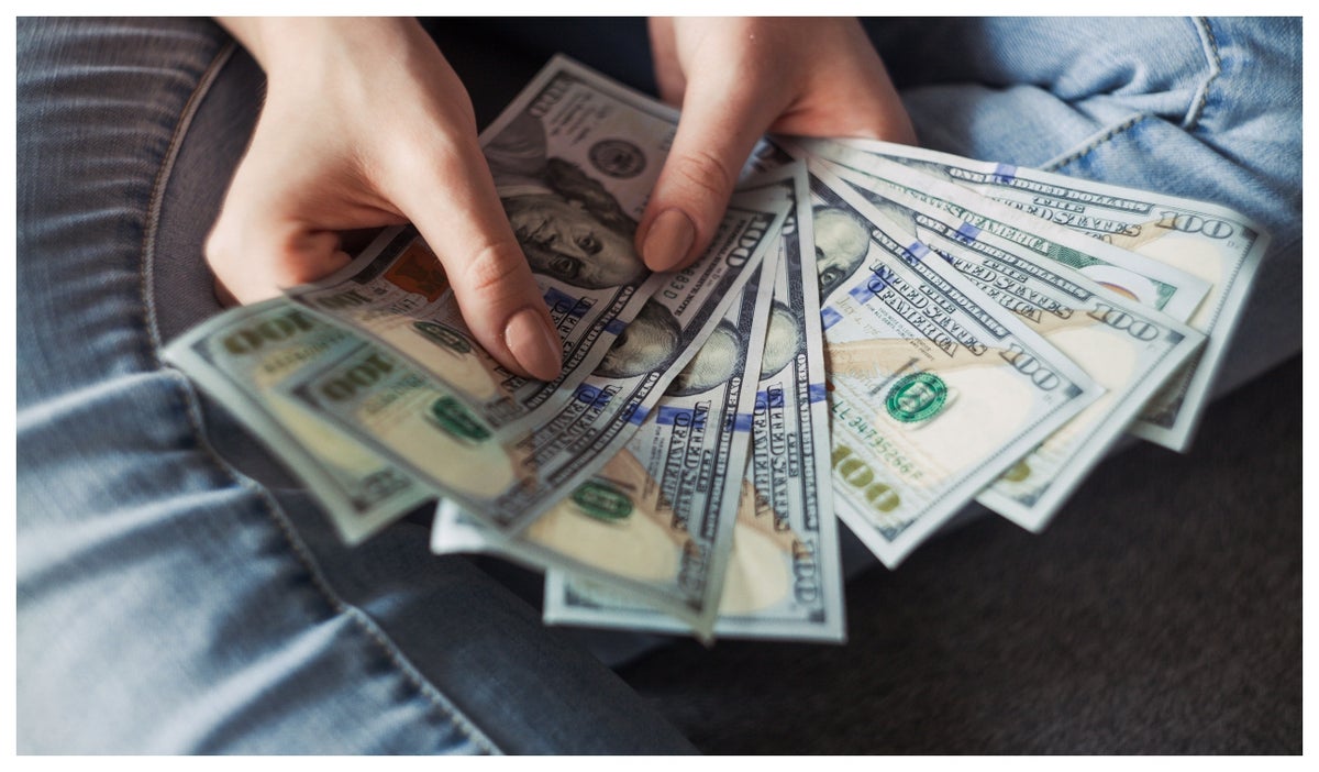 Expectativas sobre el Dolar. A escasos 40 pesos de alcanzar los 4.900