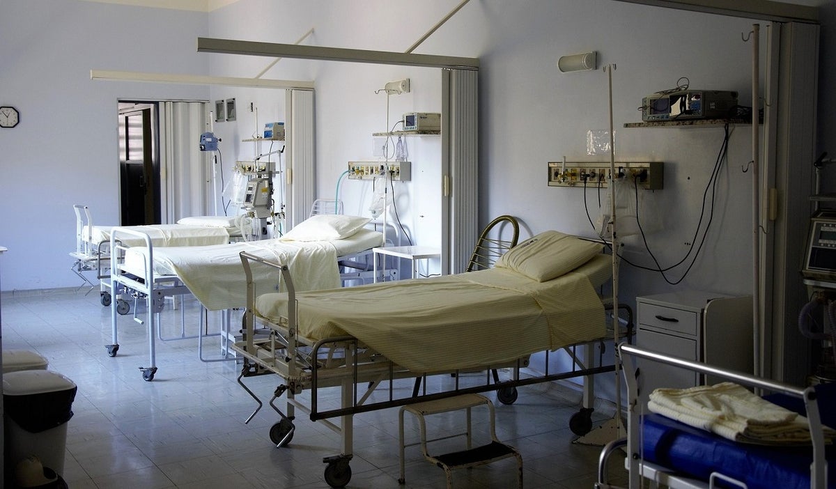 Hospital