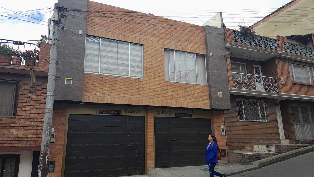 Empresa Polyflex