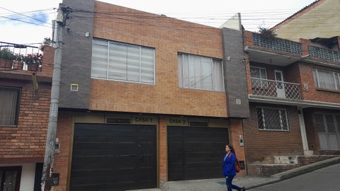 Empresa Polyflex