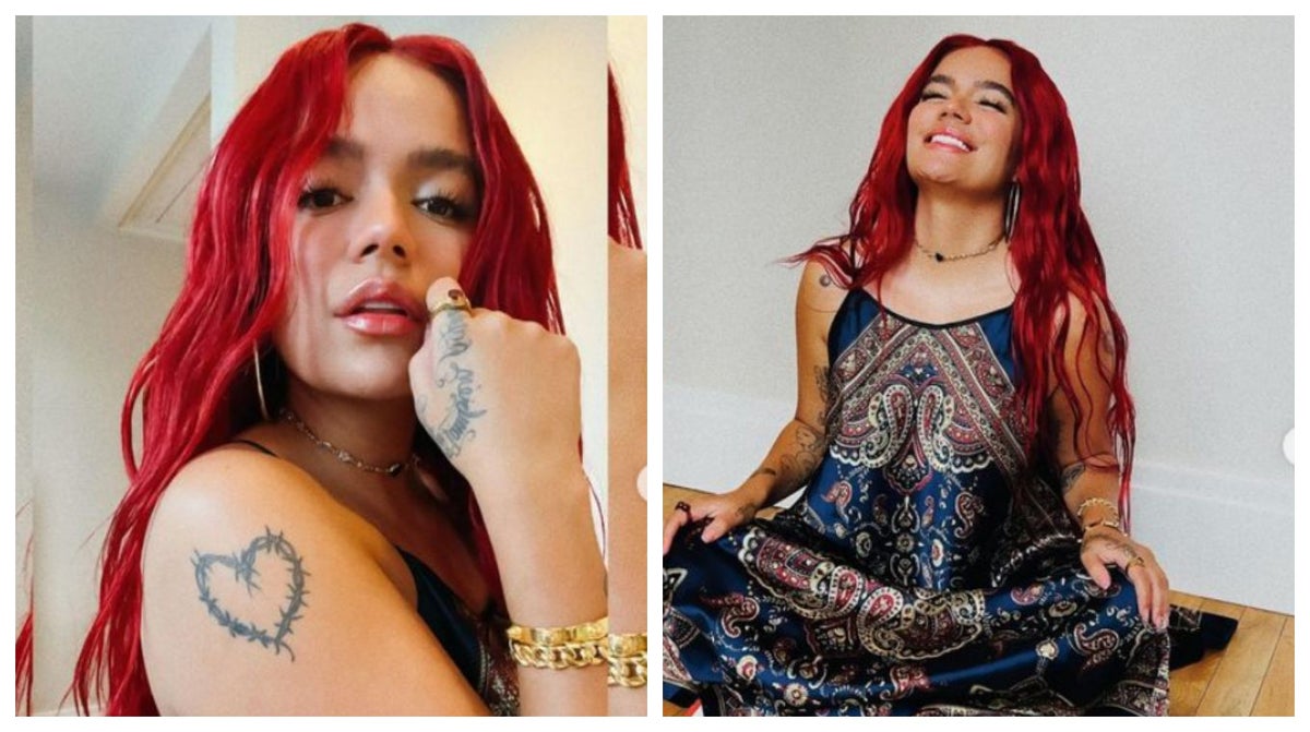 Karol G