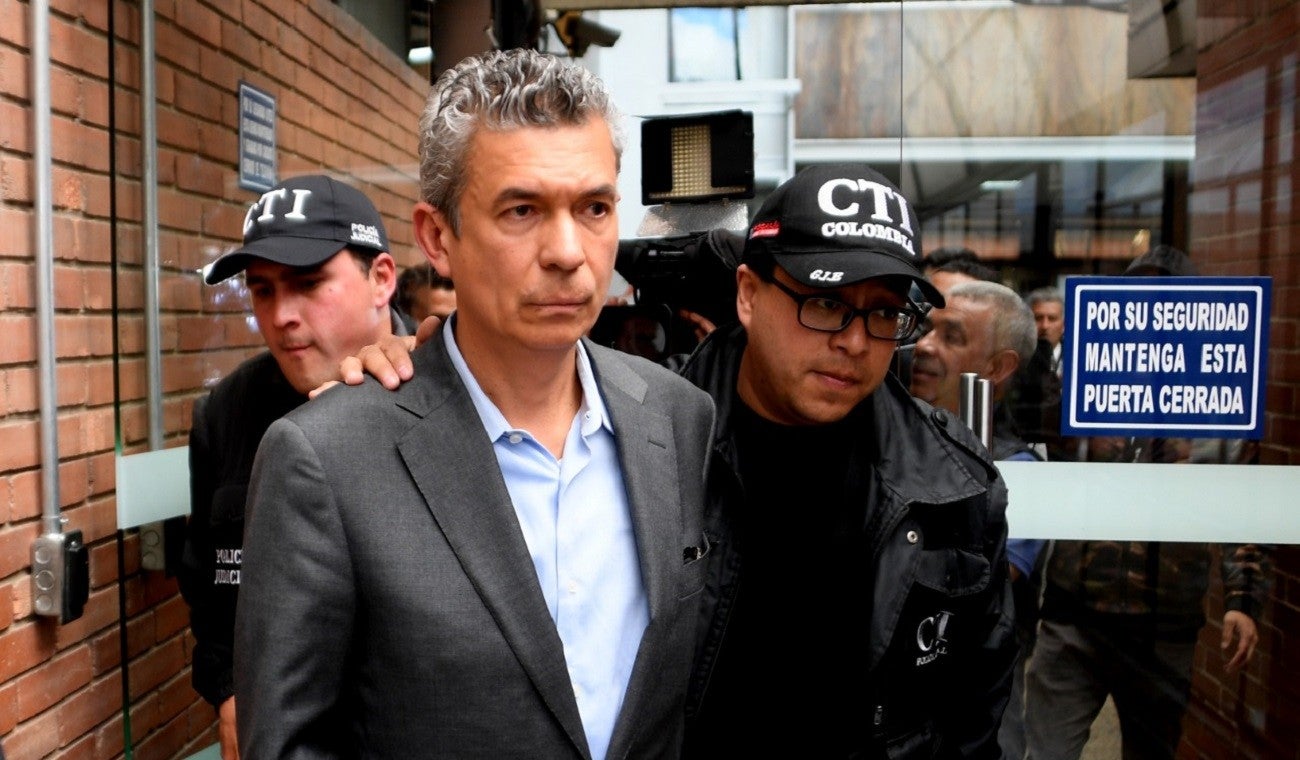 Laude José Fernández