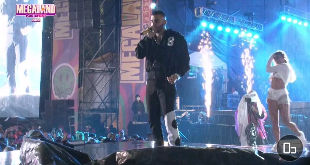 Manuel Turizo