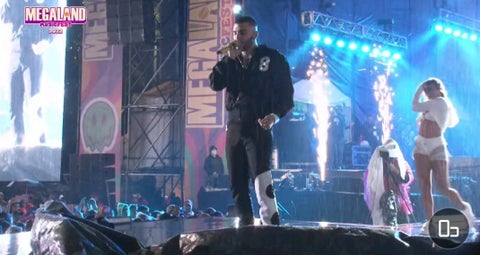 Manuel Turizo
