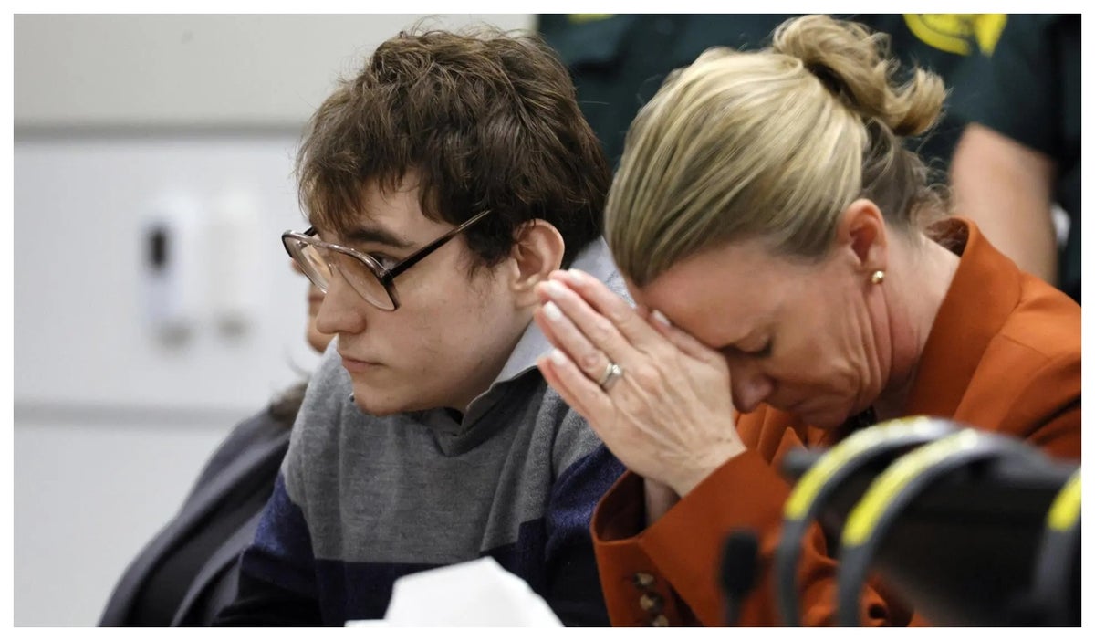 Masacre en escuela de Florida: Fiscalía pide investigar presunta amenaza
