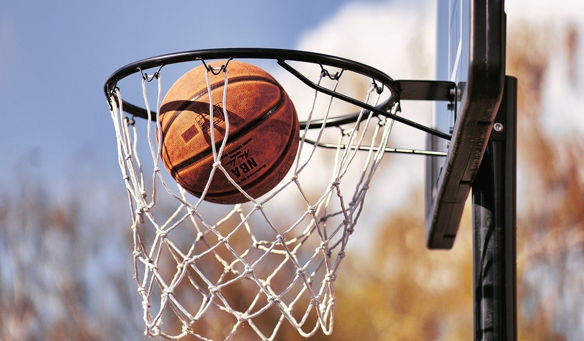 NBA