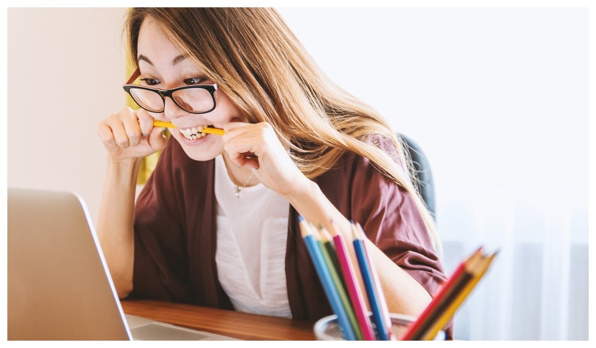 Nuevo subsidio de $400.000 para estudiar