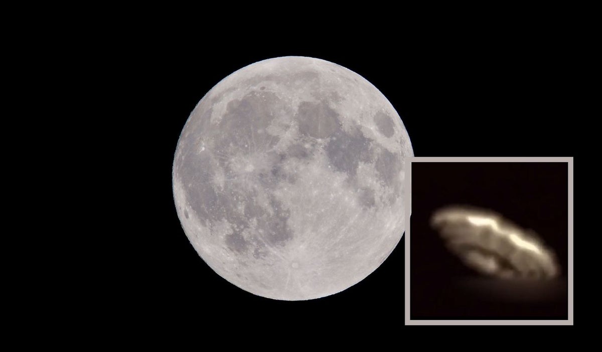 Ovni Luna