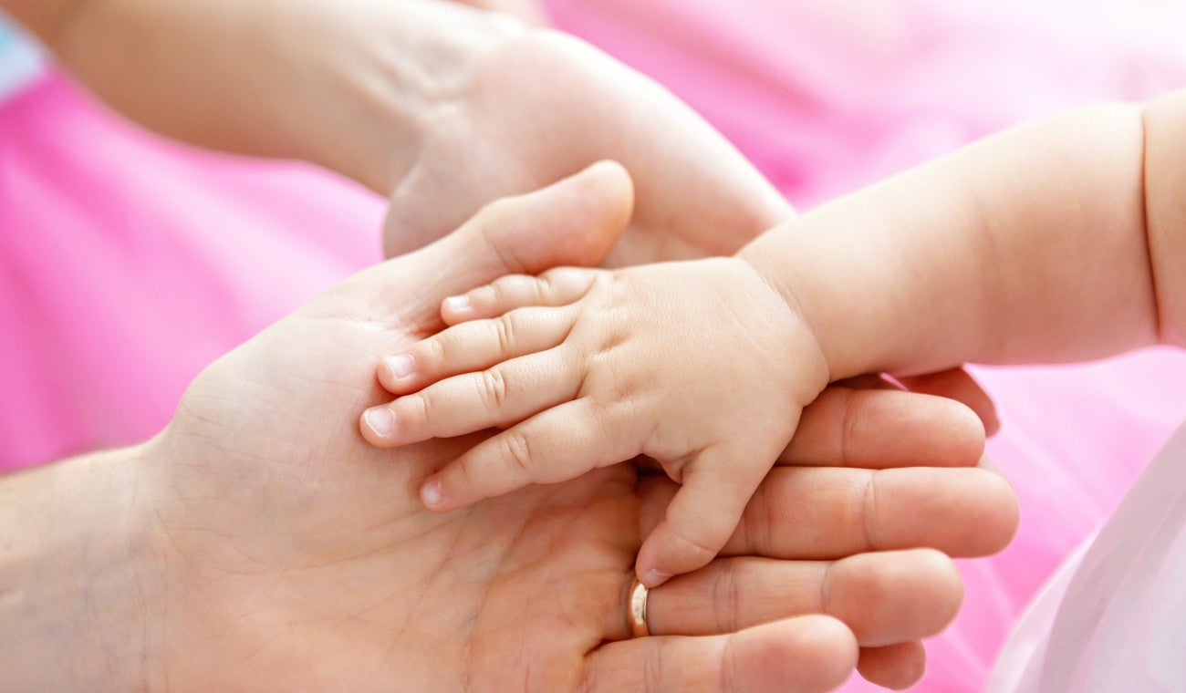 Padres e hijos