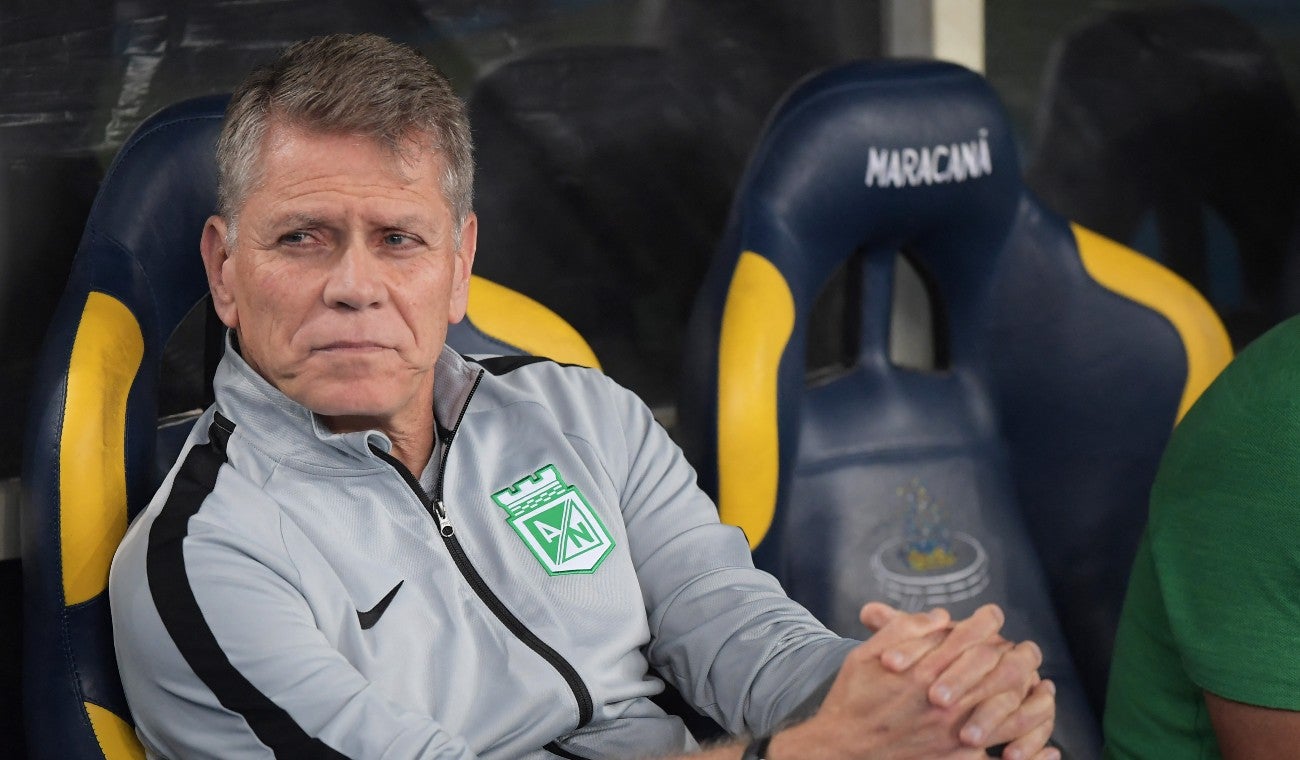 Paulo Autuori