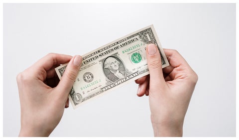 Precio del dólar en Colombia: Estratos 1 y 2, los más afectados