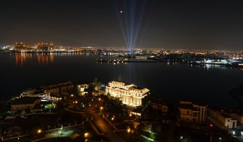 Qatar