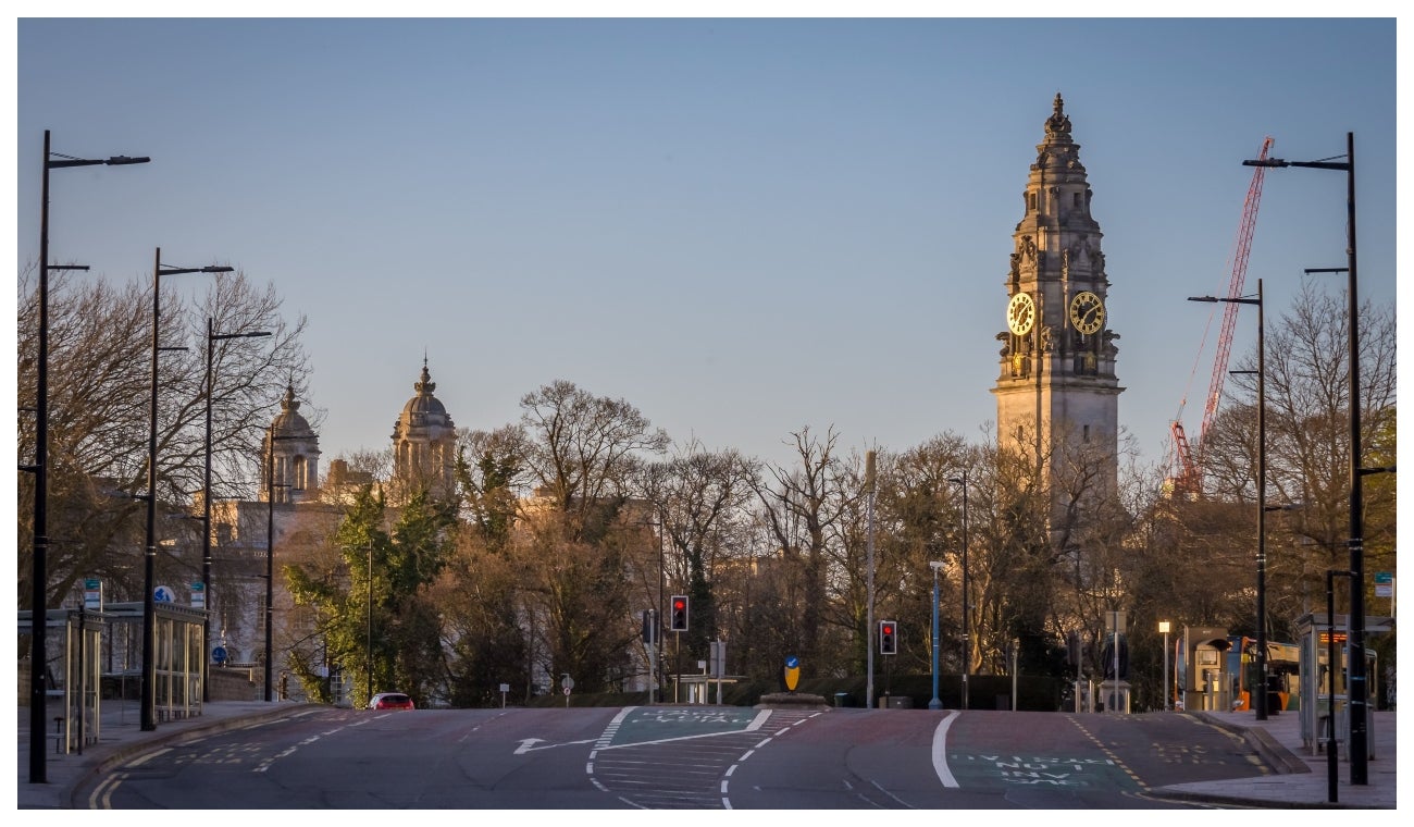 Requisitos para viajar a Reino Unido desde Colombia