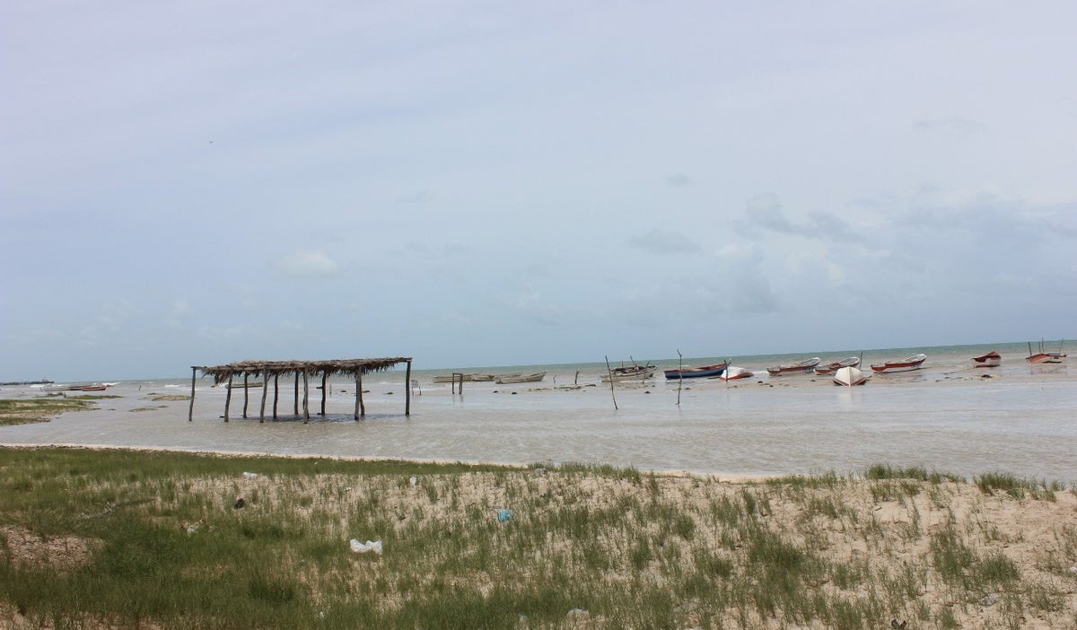 Riohacha