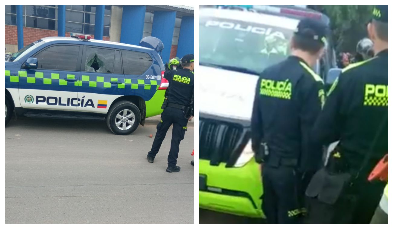 titulo