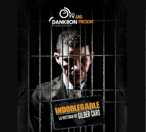 Documental sobre historia de diputado opositor venezolano