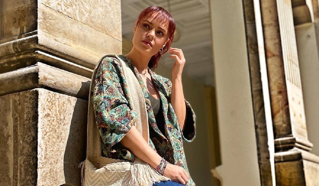Ana Lucía Domínguez