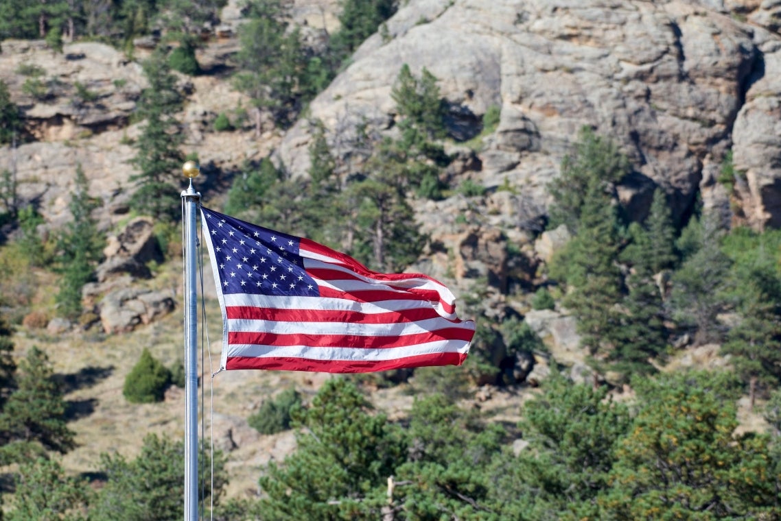 Estados Unidos