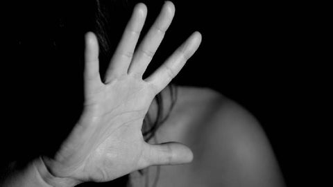 La mayoría de las víctimas, son mujeres entre 18 y 38 años de edad.