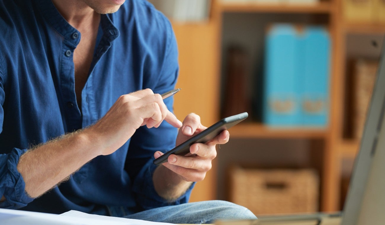 El uso celular puede producir algunas enfermedades