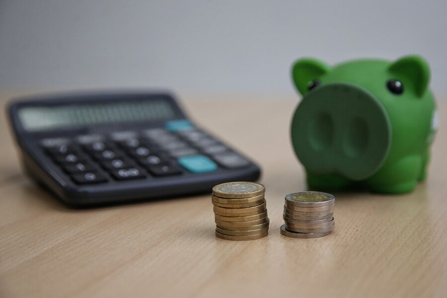 Preocupante aumento de la inflación en Colombia durante el último año