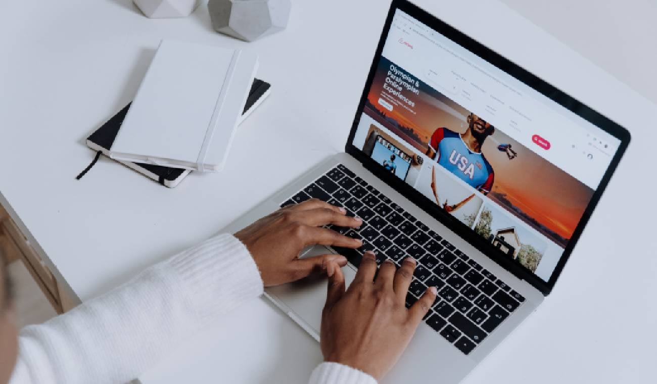 comprar portátiles y las característica a tener en cuenta