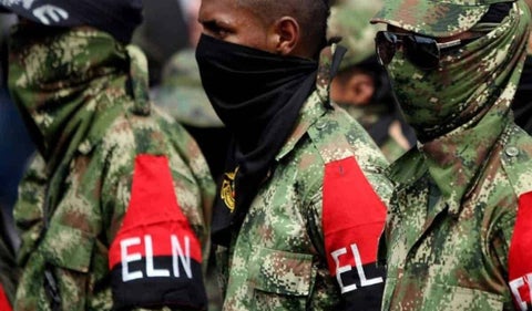 ELN
