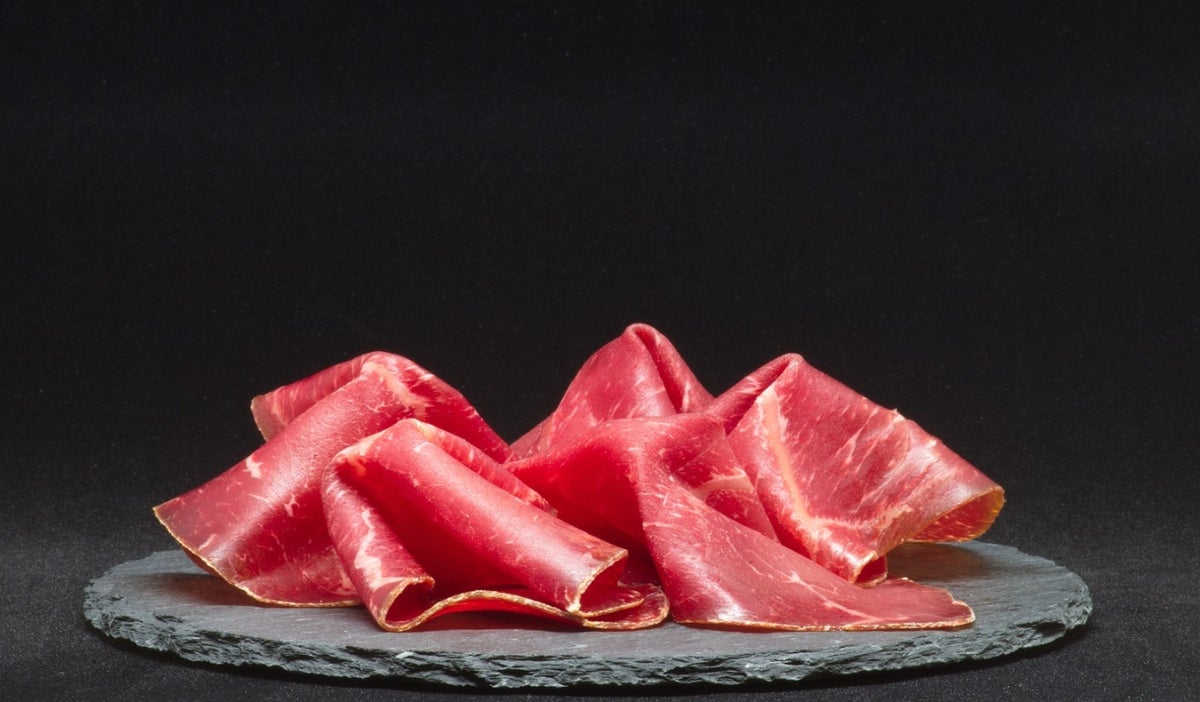 Marca de jamón pondría en riesgo salud