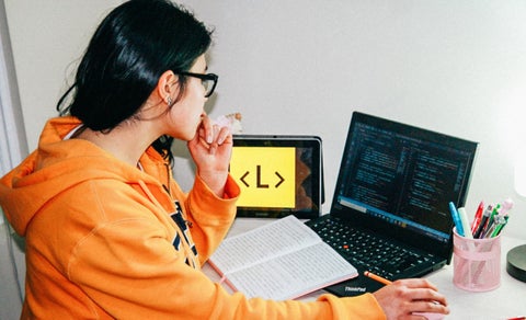 Cursos gratis