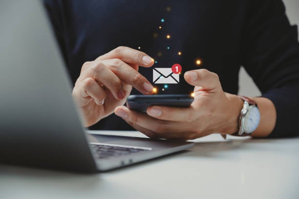 ¿Qué beneficios han dejado los mensajes de texto?