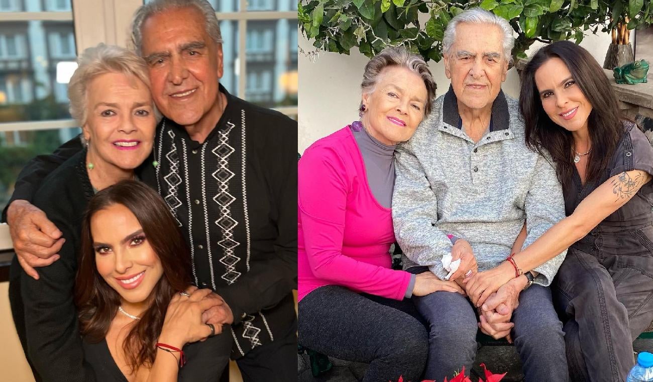 Personas felices abrazadas con distinta ropa