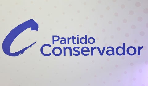 Partido Conservador