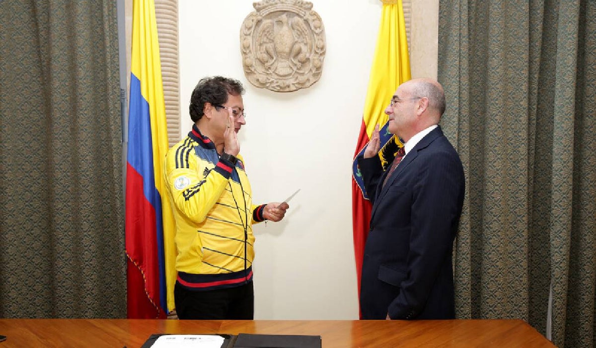 Sergio París