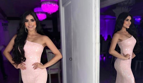 Valeria Giraldo Toro