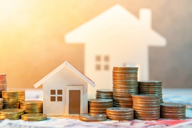 Adquirir vivienda