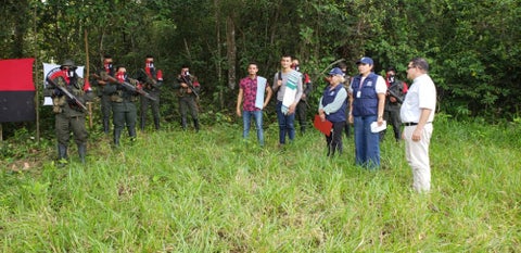 Arauca