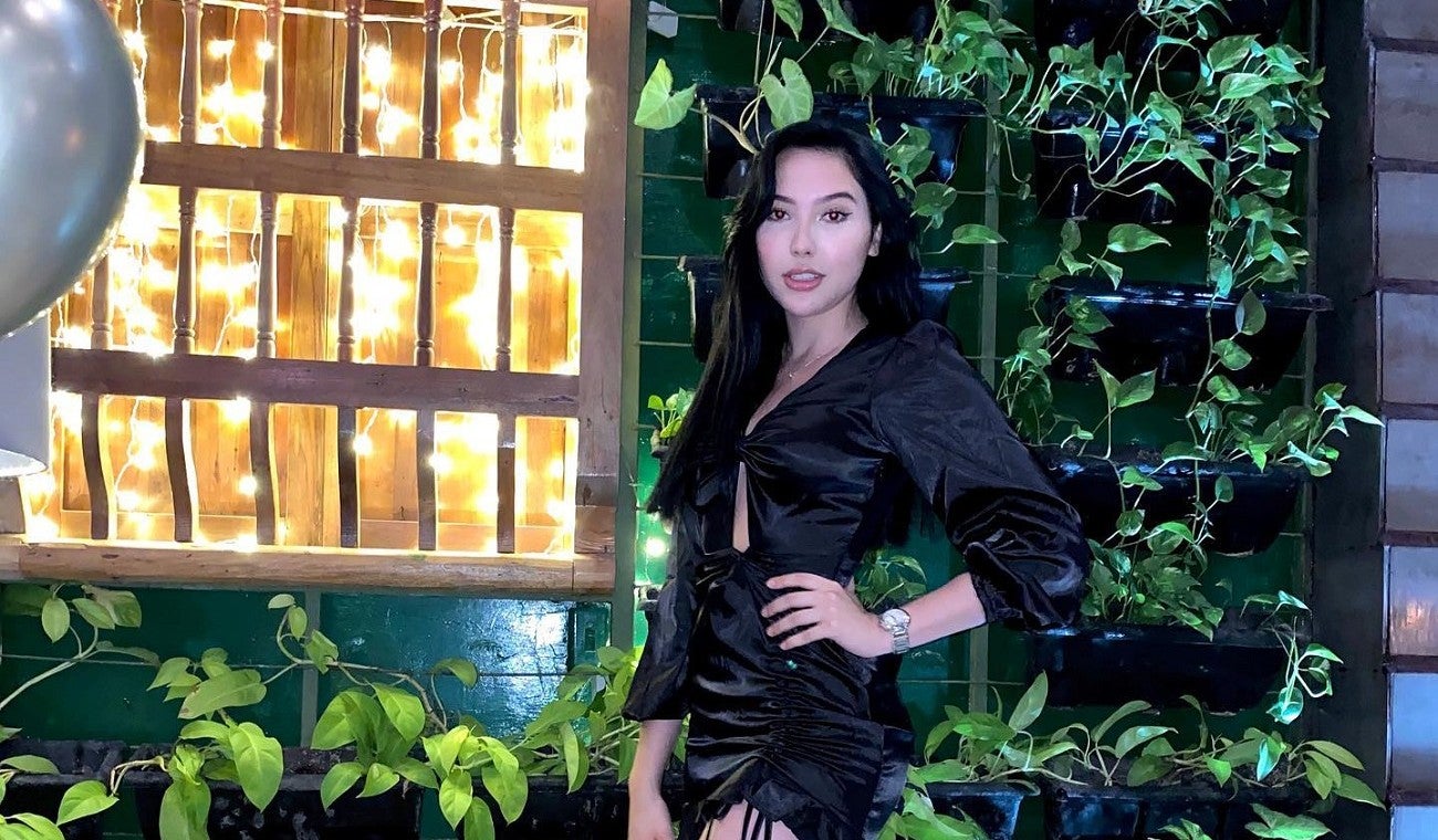 Aida Victoria Merlano