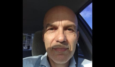 Andrés Felipe Martínez